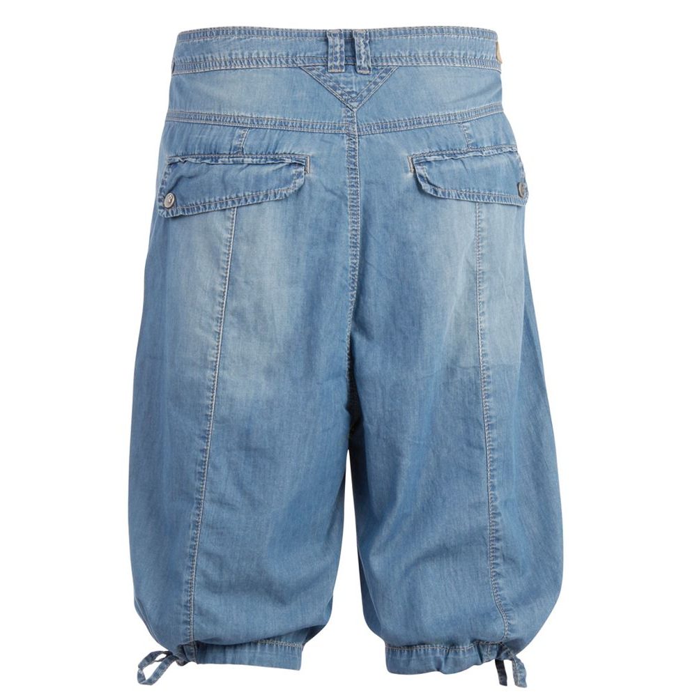 268221 543 LEA shorts - dámské šortky