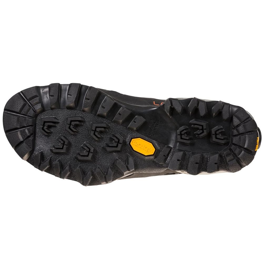 TX5 Woman Gtx Carbon/Paprika