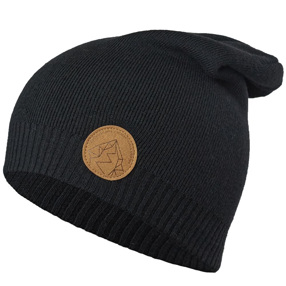 Verde UA2133 black