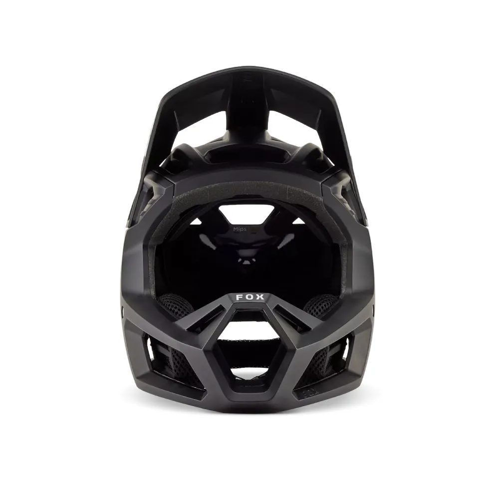 Yth Proframe Nace Ce Gunmetal