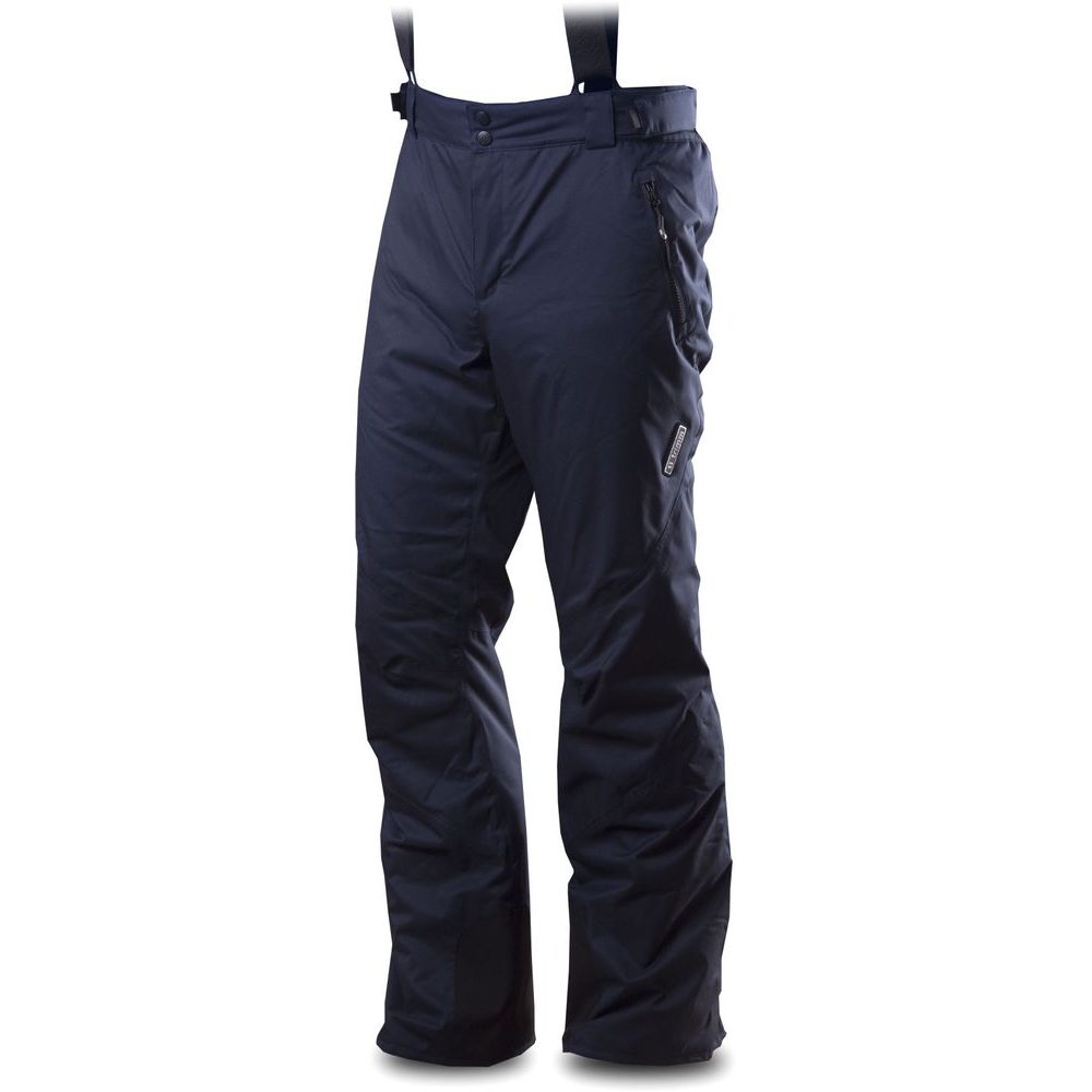DERRYL dark navy
