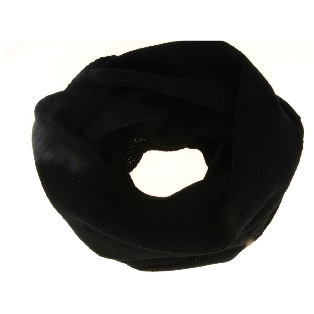 RKH166E LUREX TUBE černá