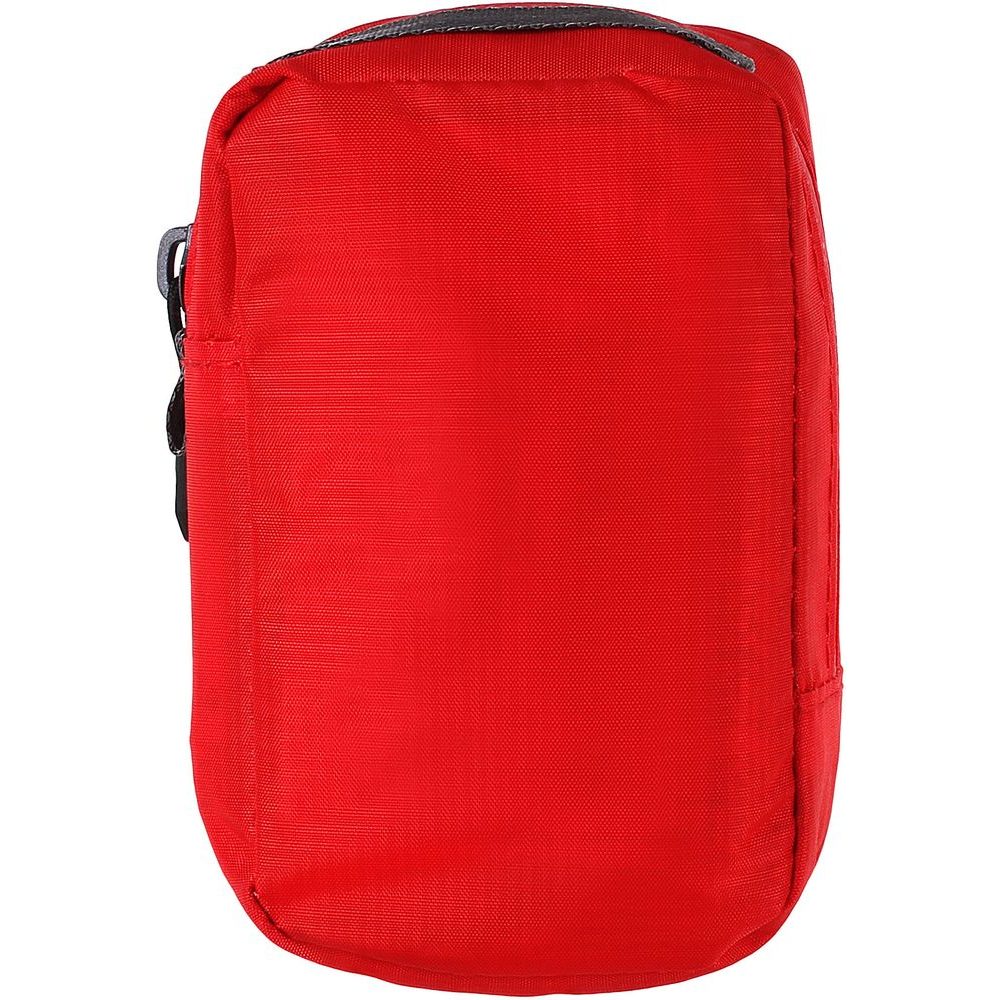 Blister First Aid Kit
