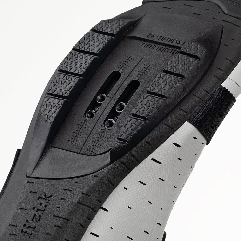 TERRA POWERSTRAP X4 LIGHT GREY (TEX4PPR1K7210)
