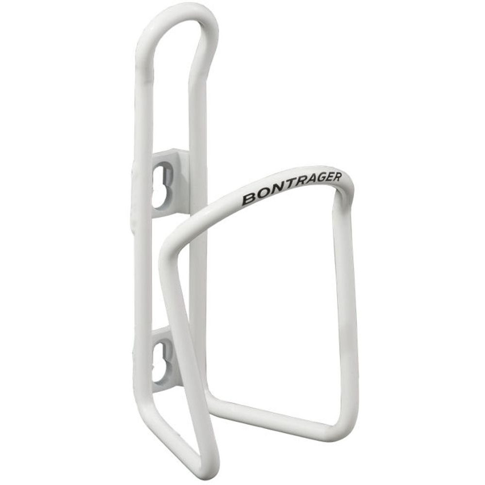 Hollow 6mm White