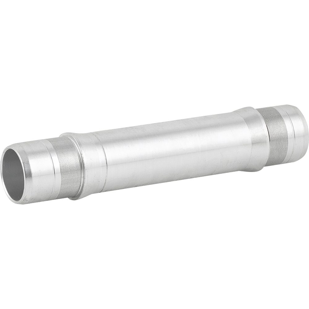 Bontrager Pro Axle Kit