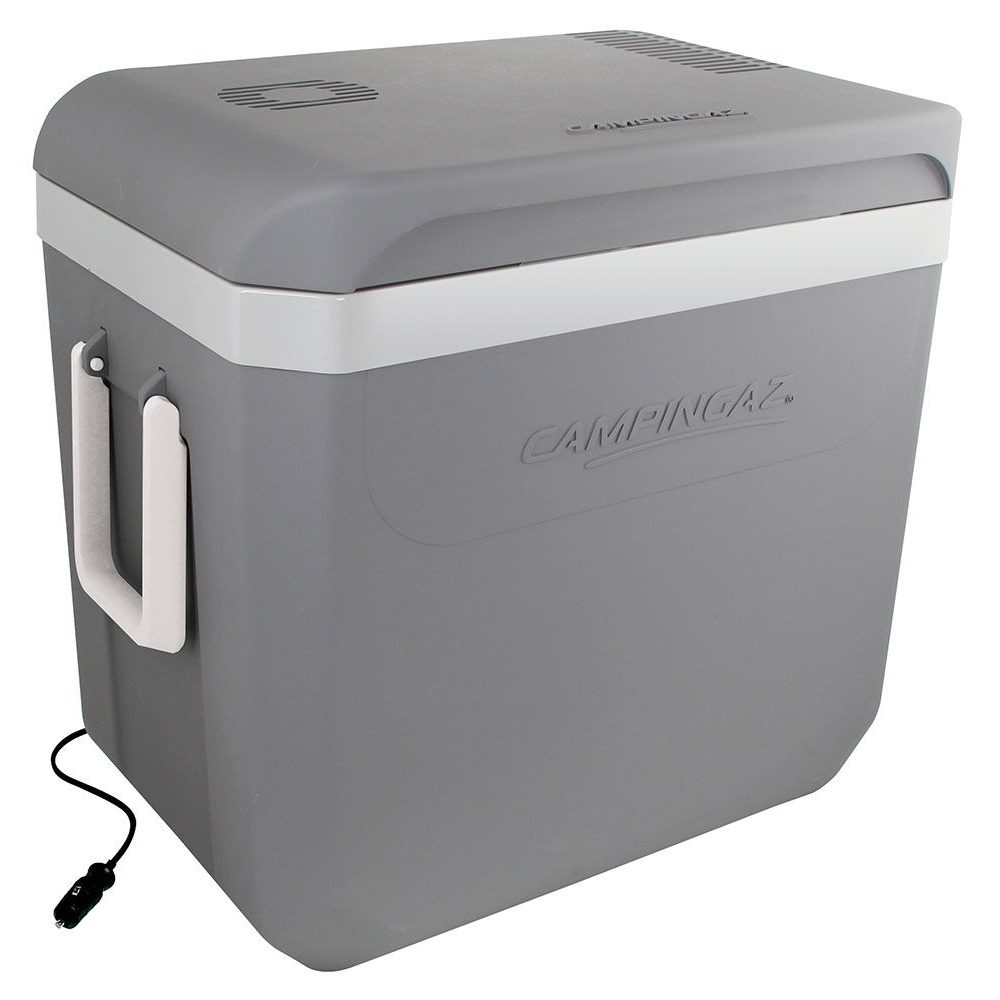 Powerbox Plus 36