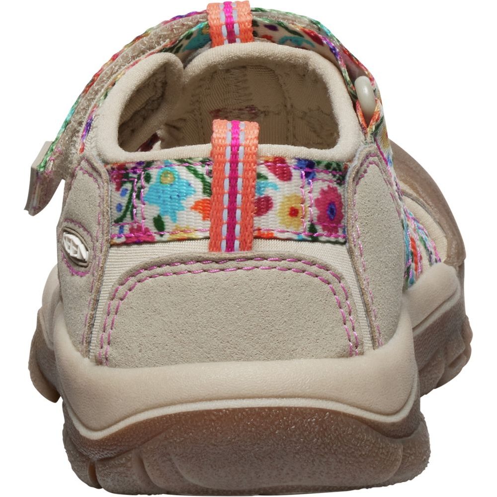 NEWPORT H2 CHILDREN, safari/birch
