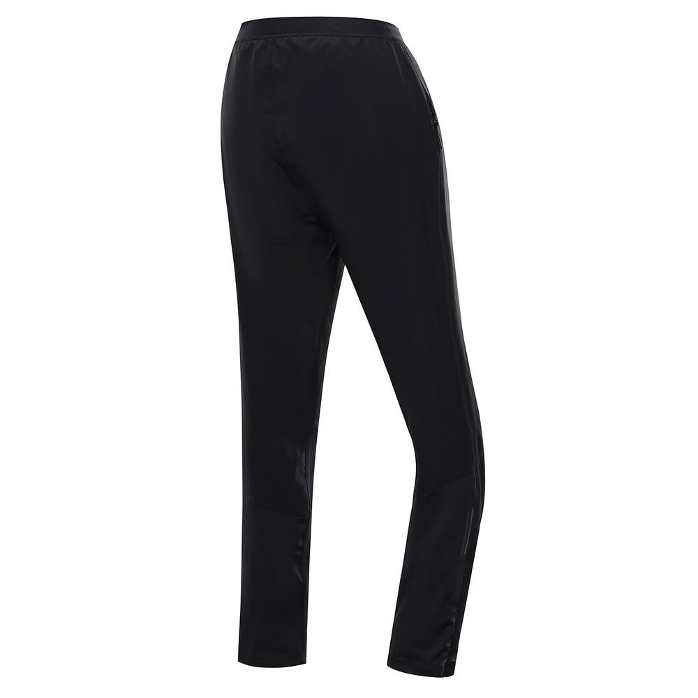 ZEREC, black 2024