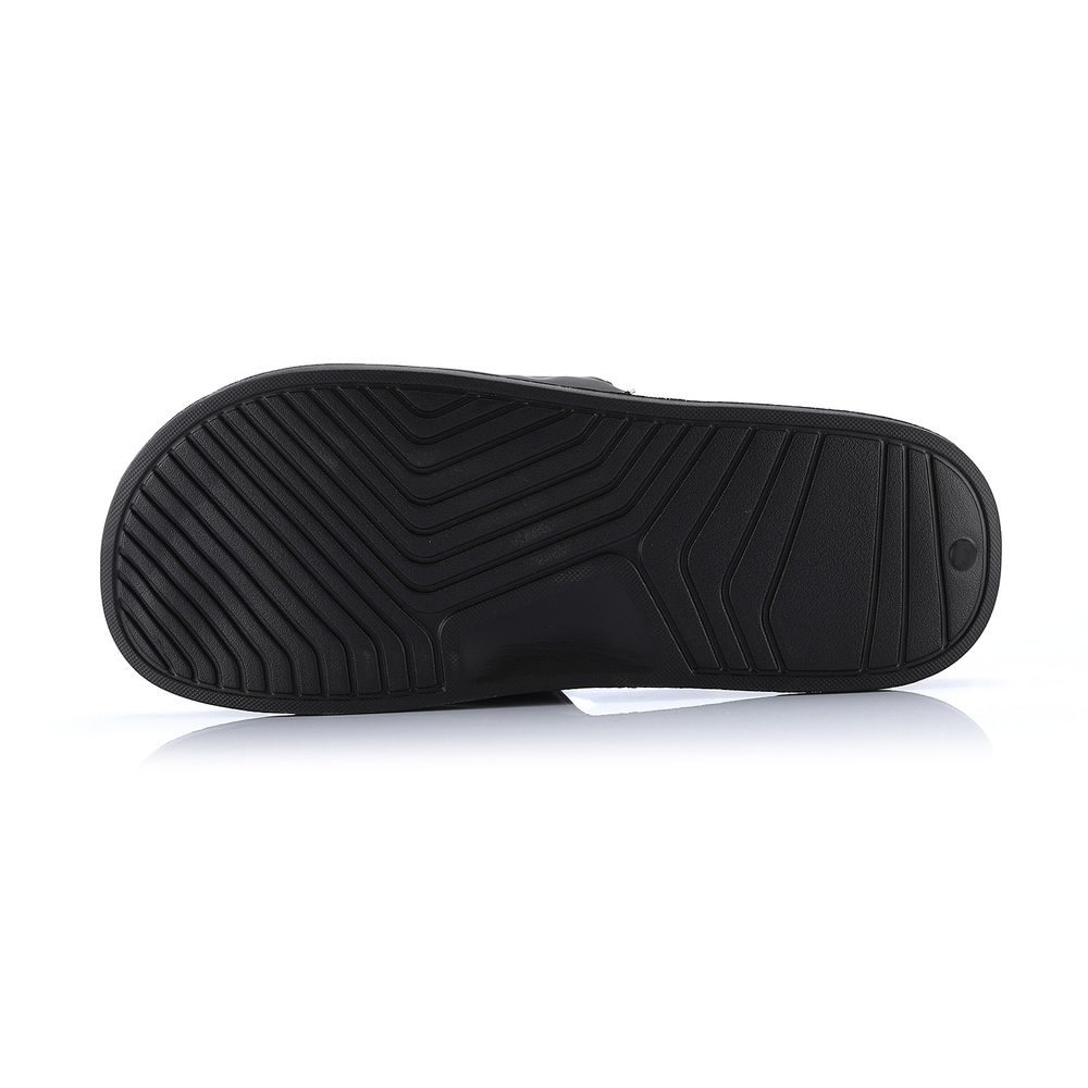 LOBAN black