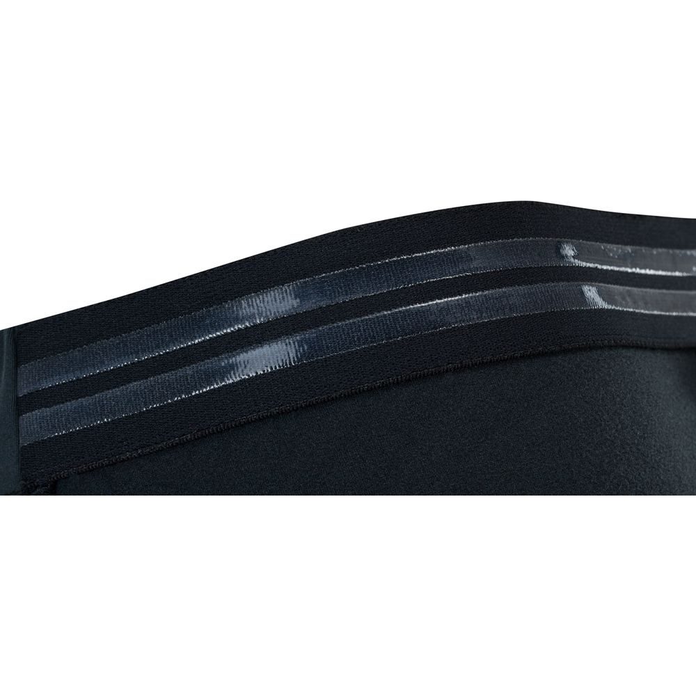 Termico WP1728, black-cloud