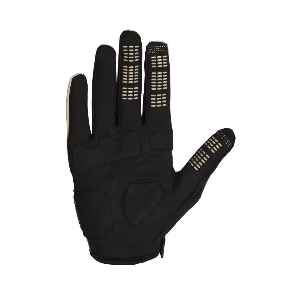 Ranger Glove Gel Cream