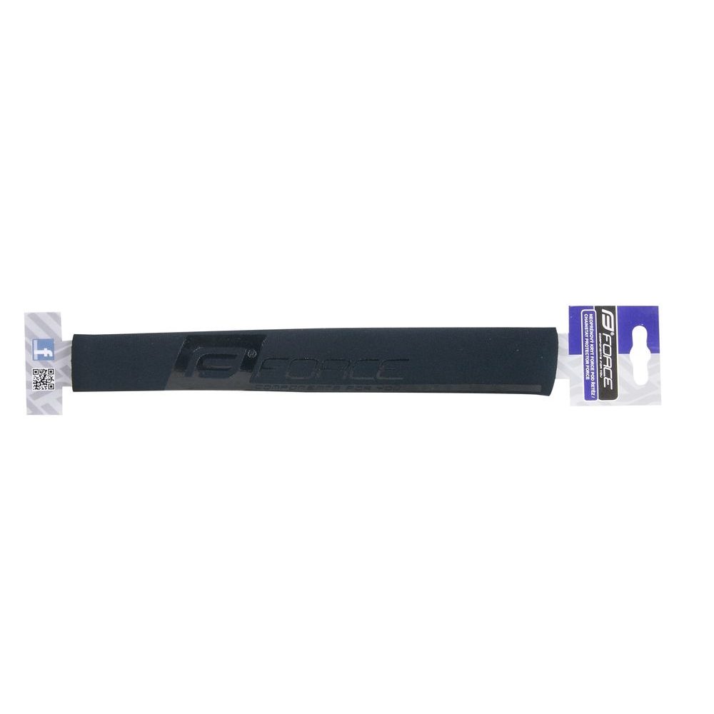 neoprene 10cm, black