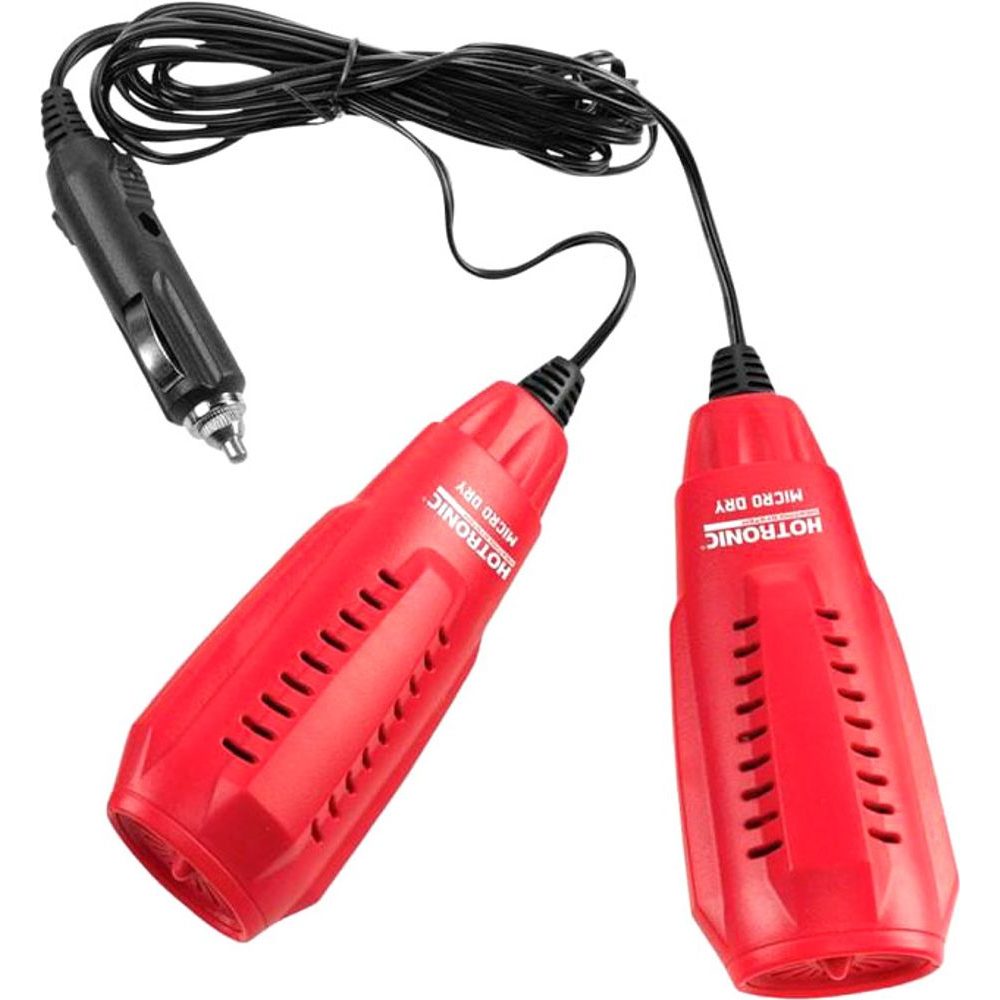 Micro Dry 110/220 V, 01-0100-5205