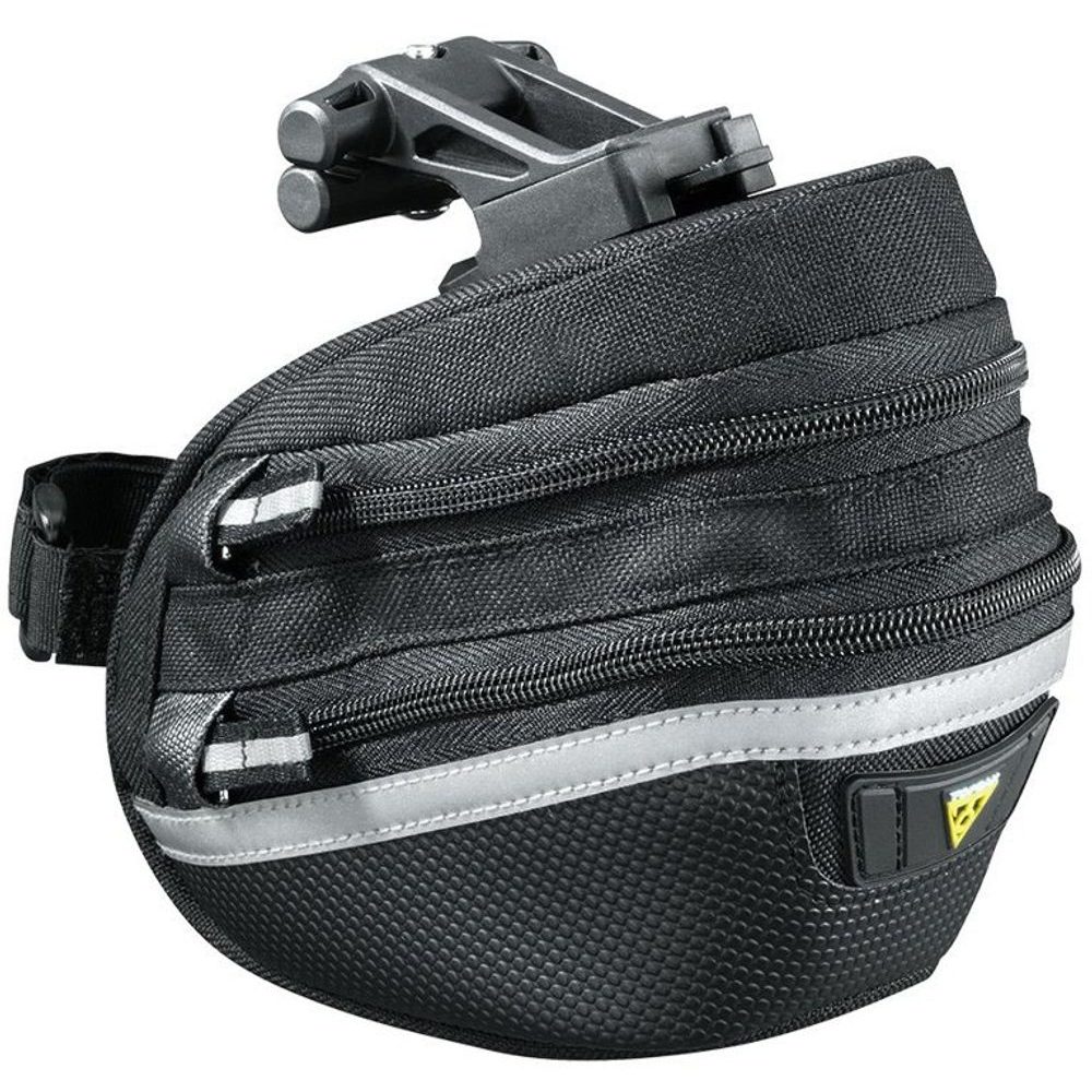 WEDGE PACK II medium