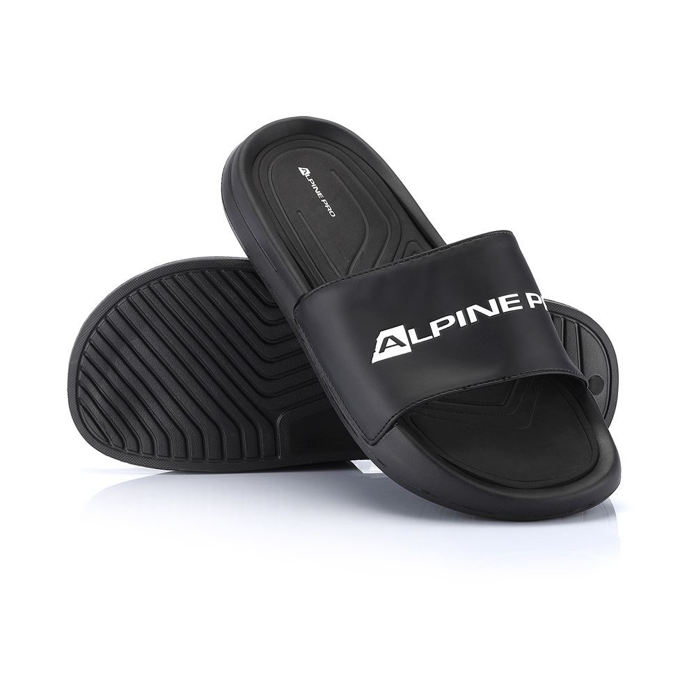 LOBAN black