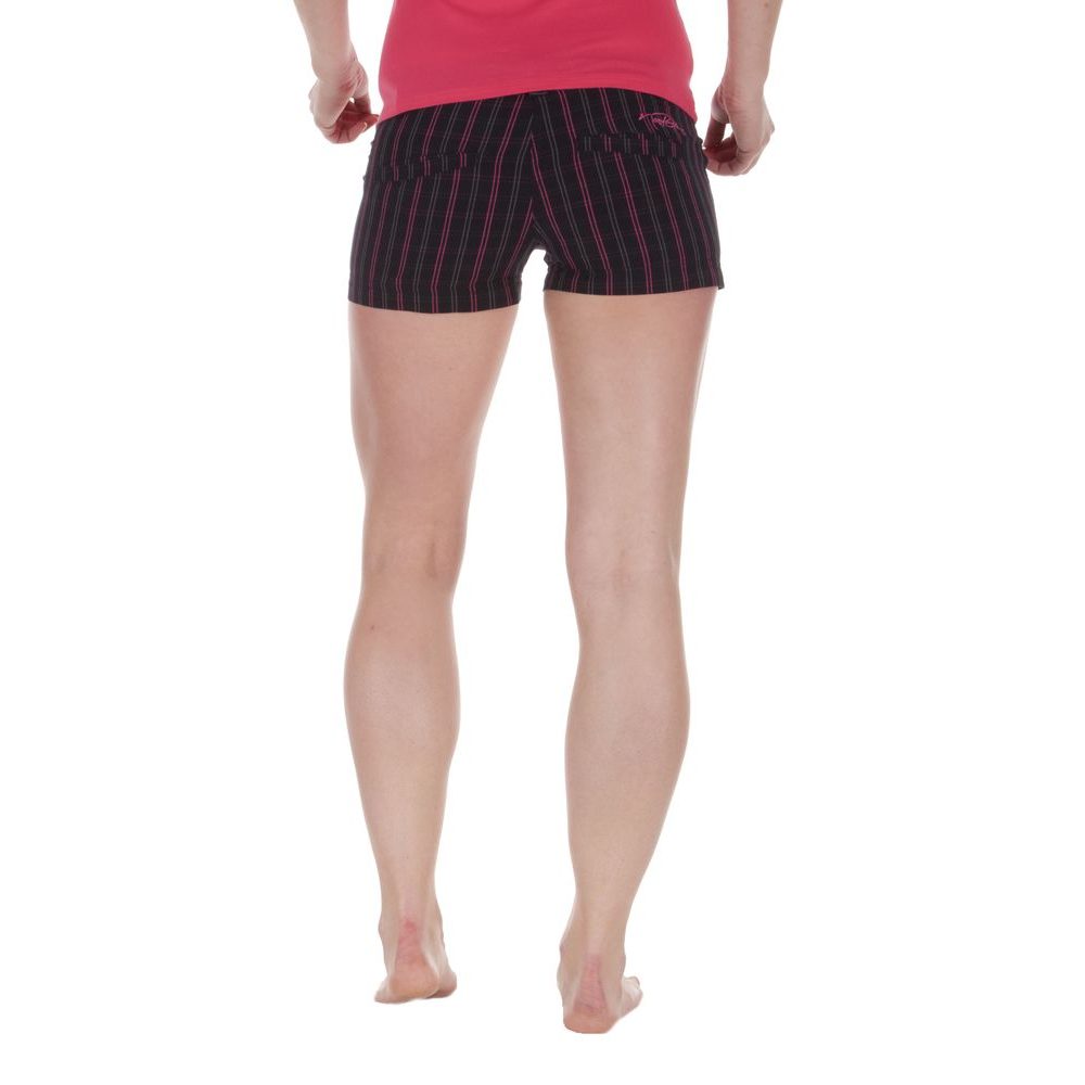 NBSPL3658 RUZ, women's shorts