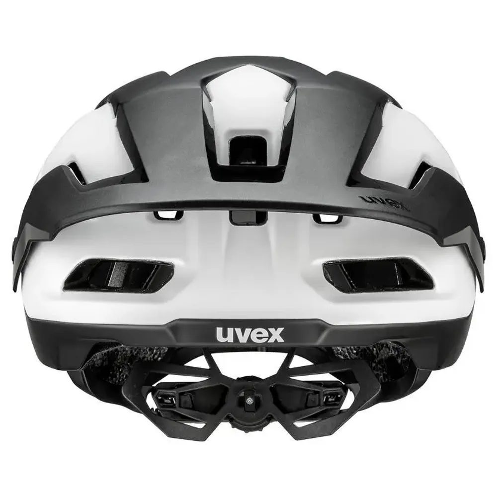 RENEGADE MIPS BLACK-WHITE MATT