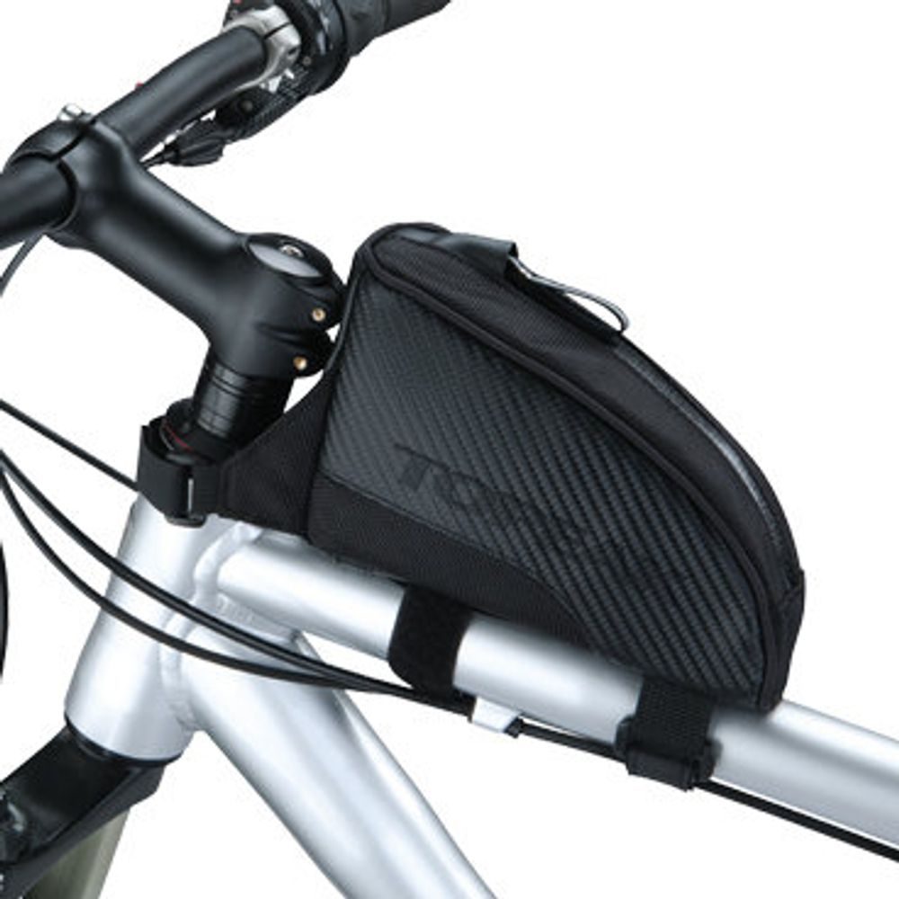 FUEL TANK MEDIUM