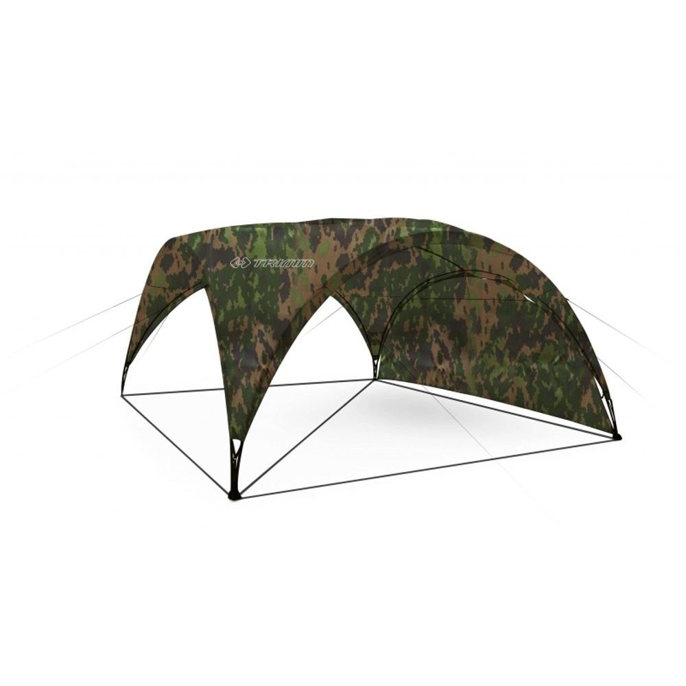 PARTY camo M05