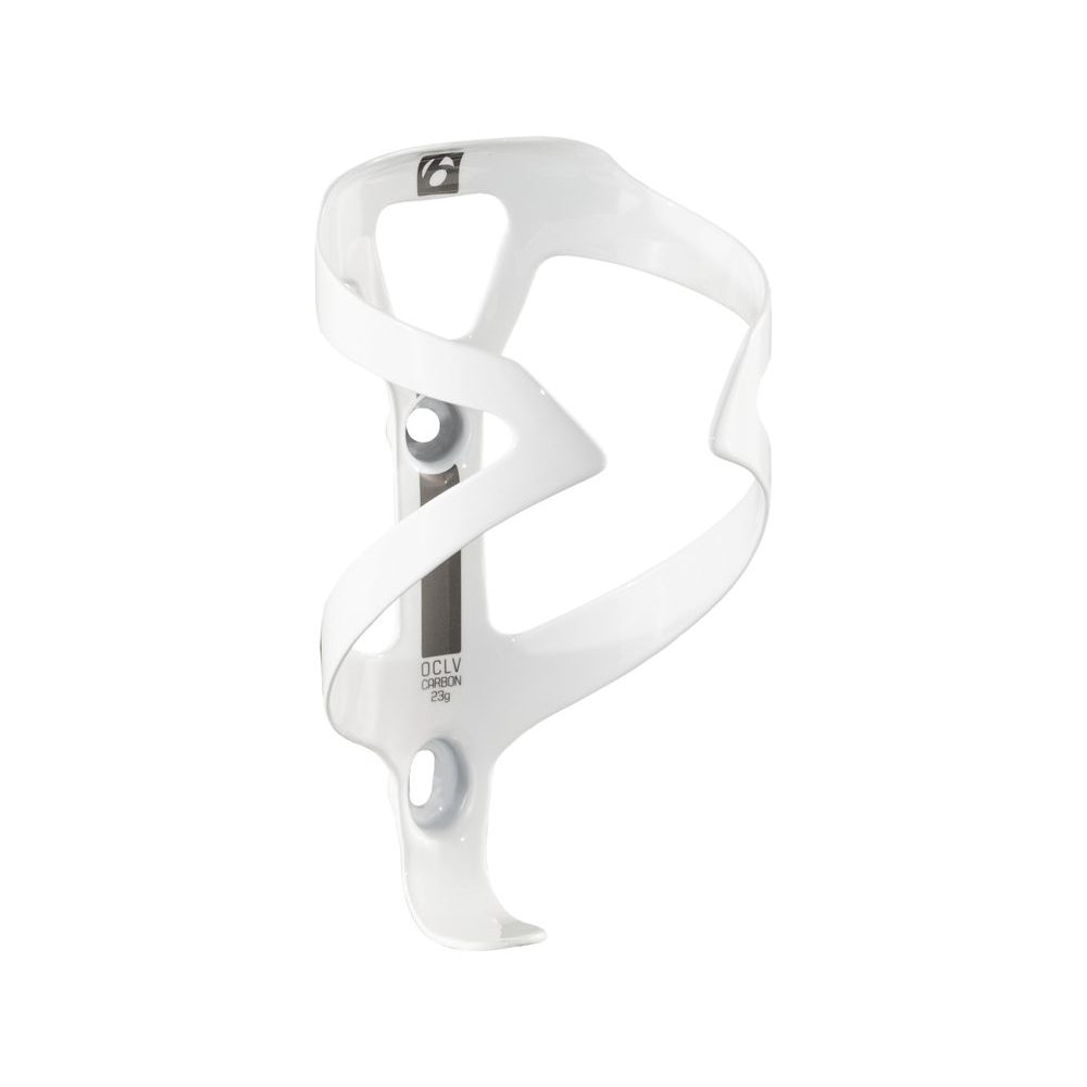 Cage Pro White