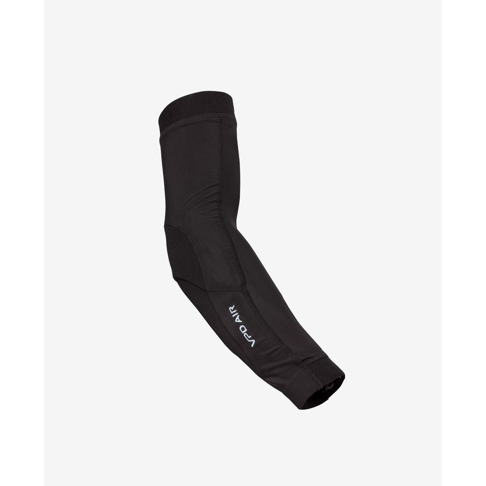 2047Air Sleeve Uranium Black