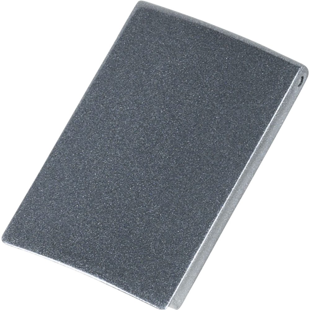 Cover Trek Rail 29 2023 Charge Port Galactic Grey