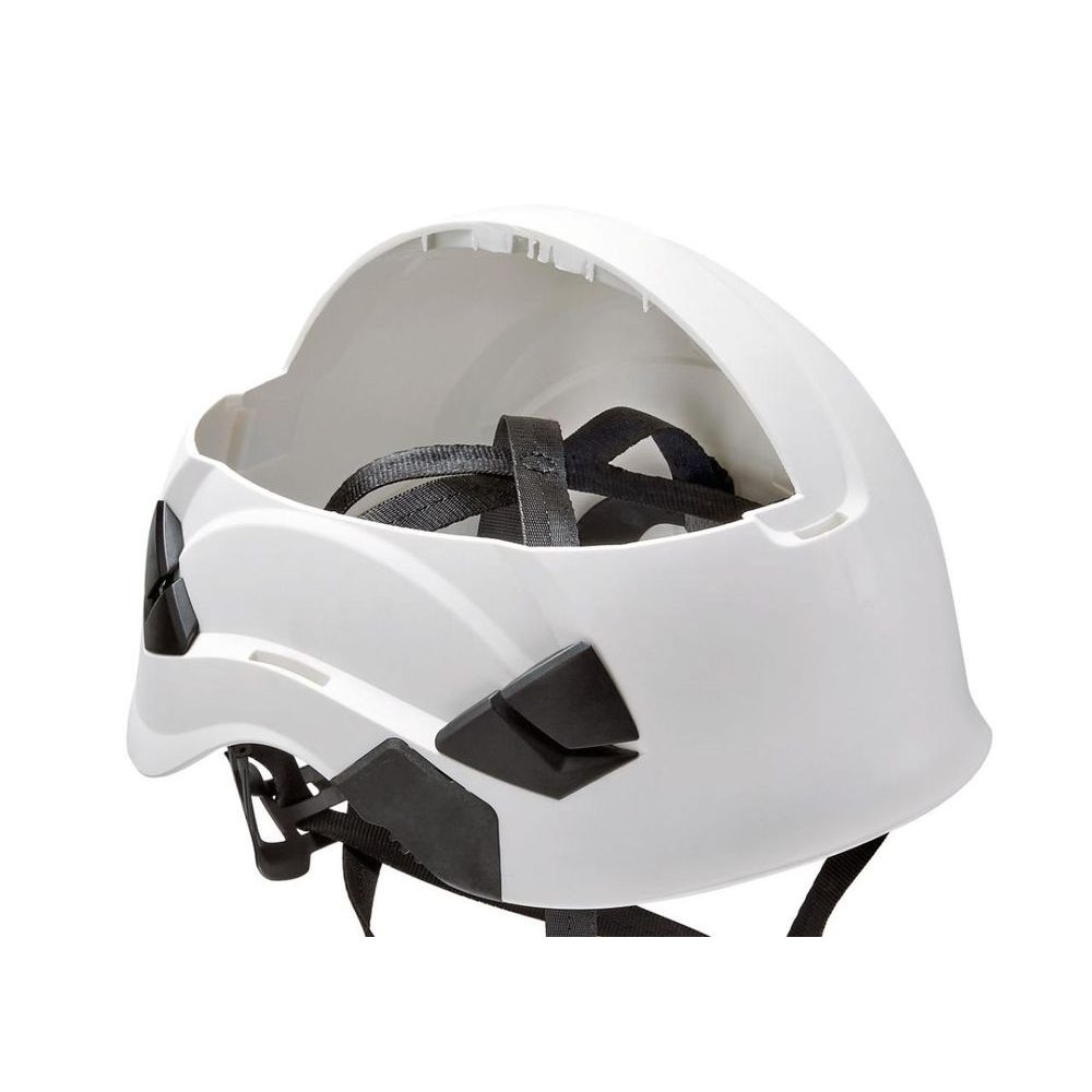 VERTEX VENT 53-63 cm černá
