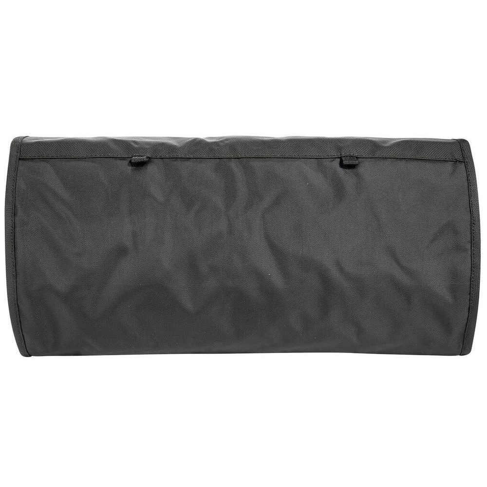 Travelcare, black - toaletní pouzdro