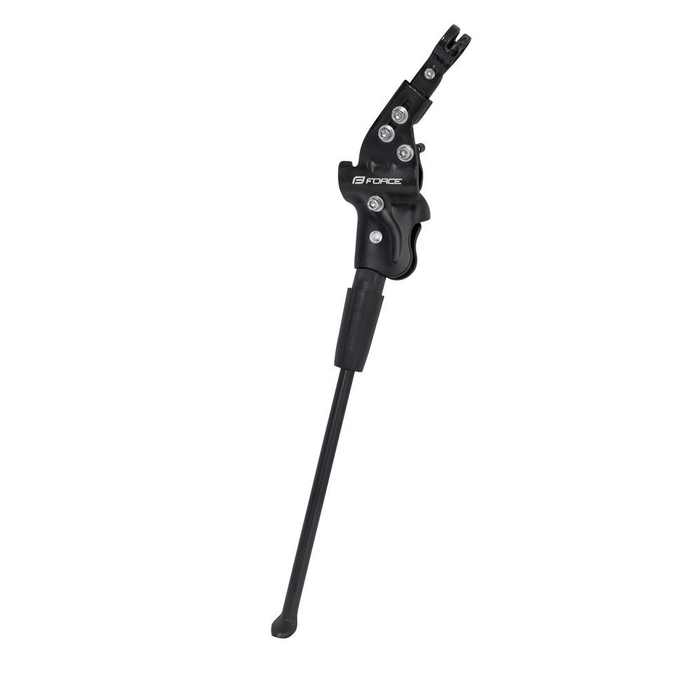 26-27,5'' Al rear, black