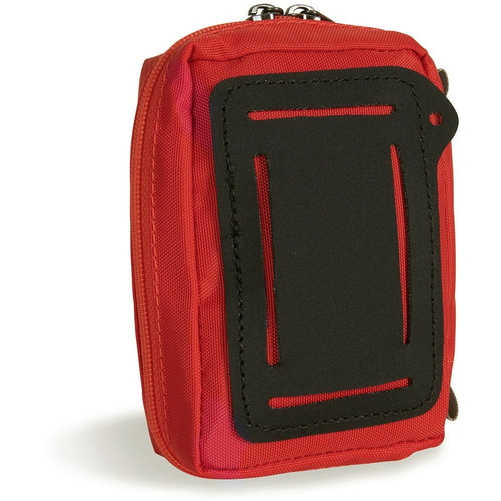 First Aid XS, red
