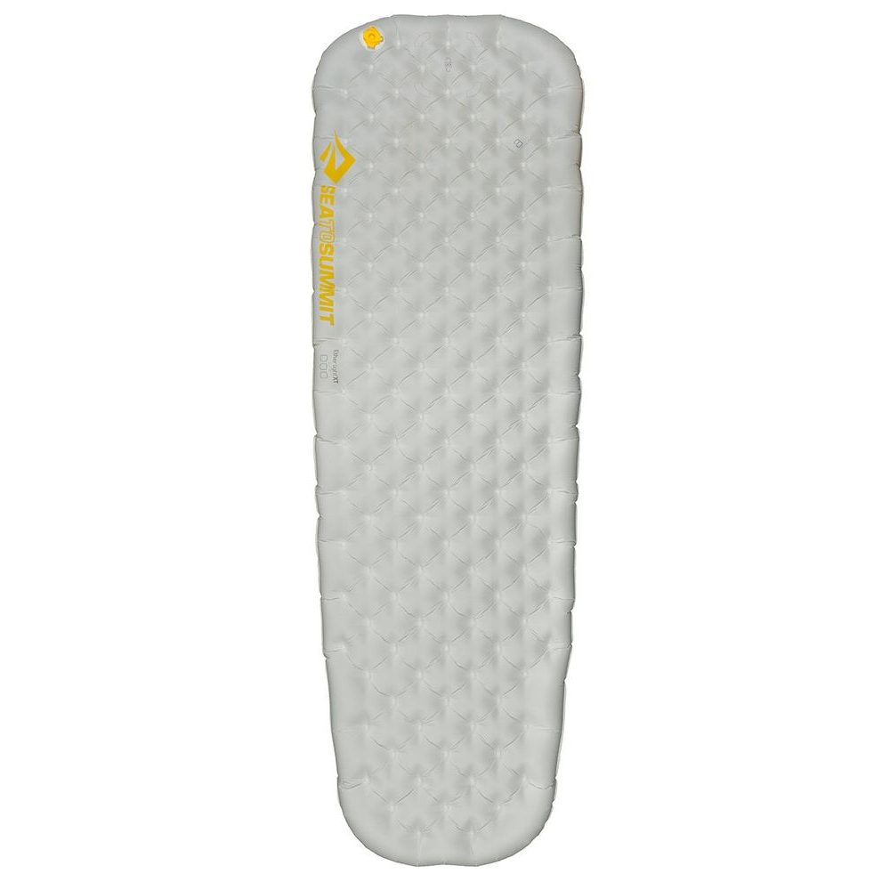 ETHER LIGHT XT MAT L (pump sack)