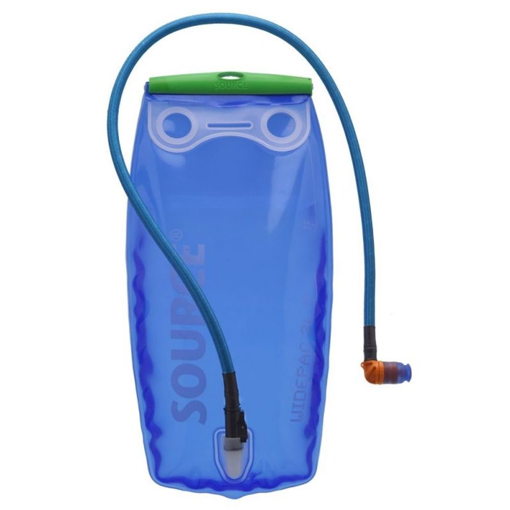 Paragon 22 + 3 L Black / Red