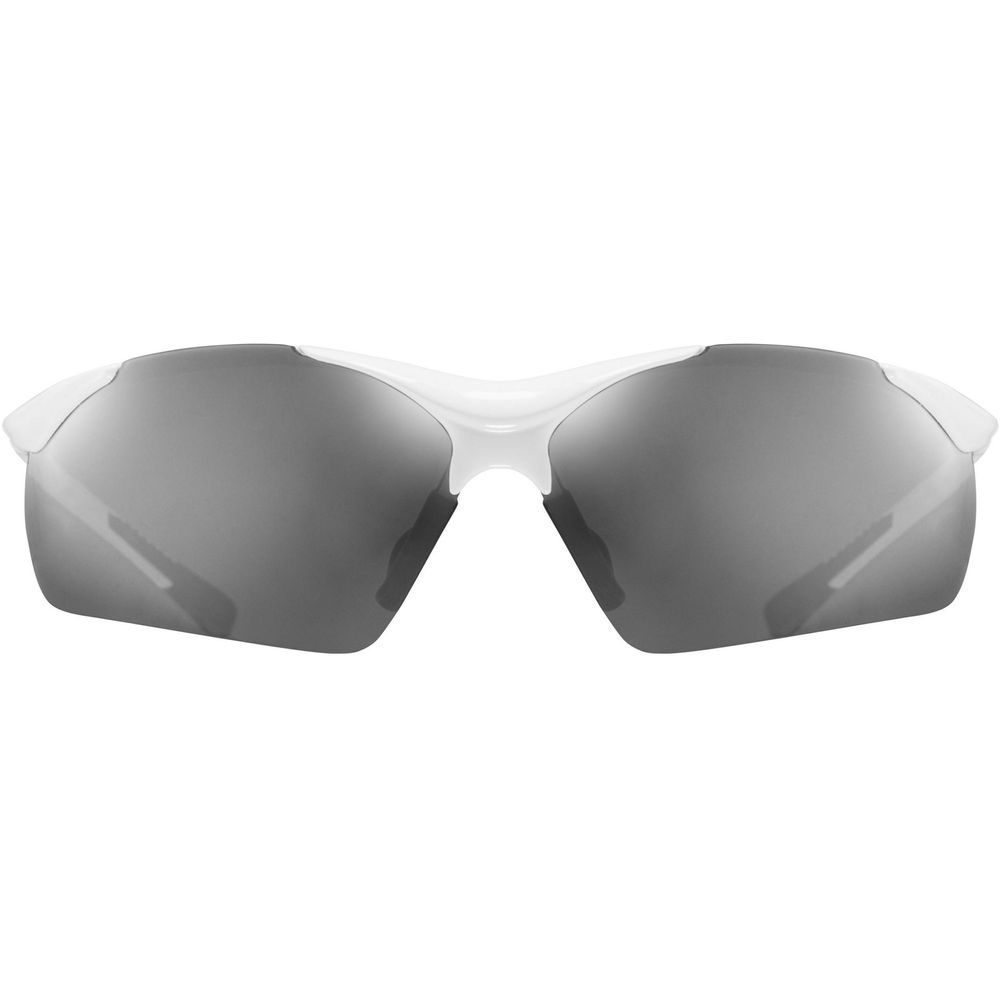 SPORTSTYLE 223, WHITE 2025