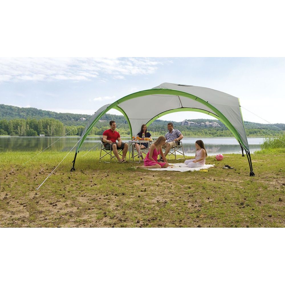 EVENT SHELTER XL Plus