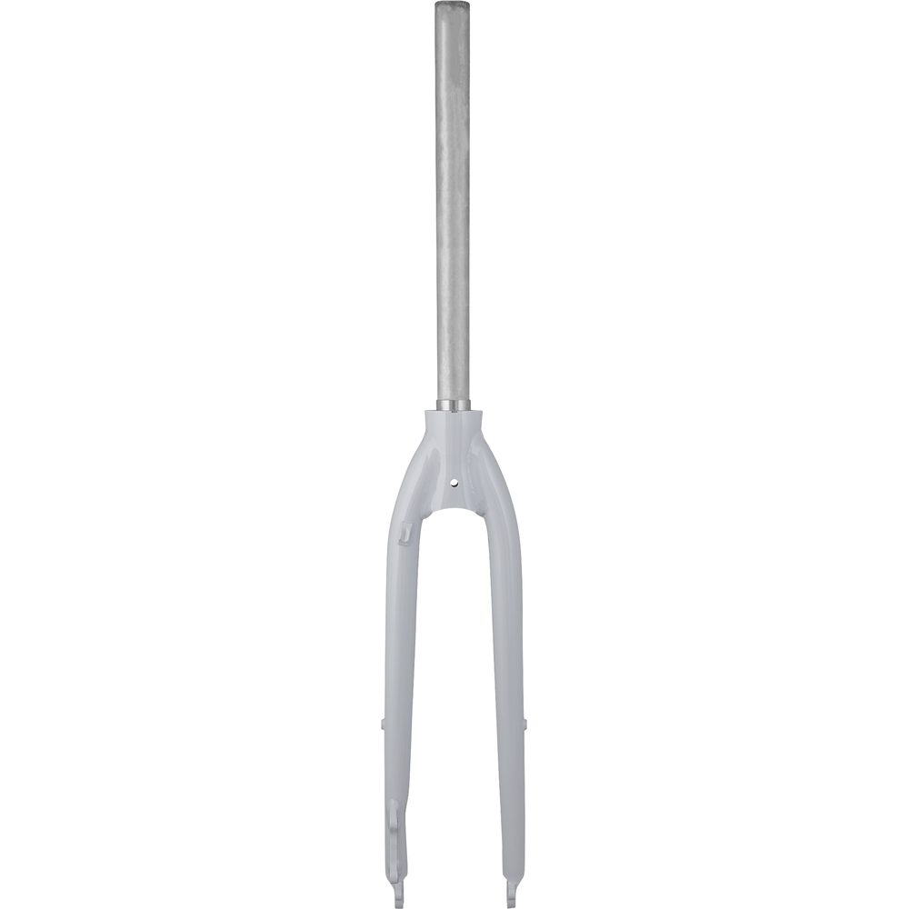 Trek-Diamant 2018-2021 885 up to 50mm Tire Fork