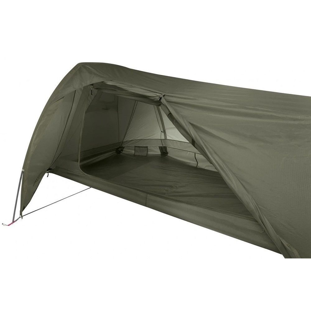 Lightent 1 Pro grey