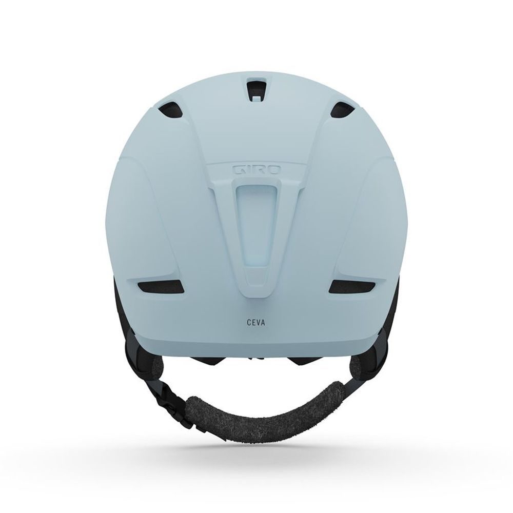Ceva Mat, Light Mineral
