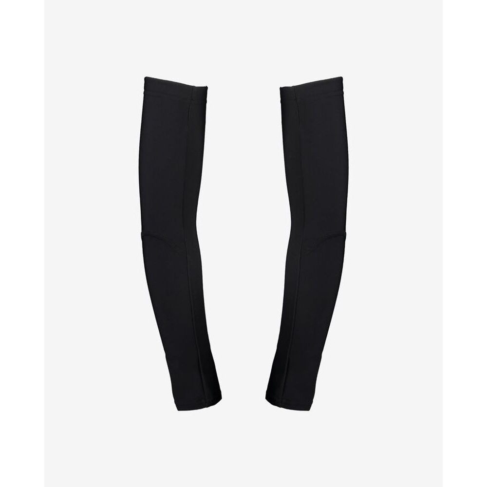 Thermal Sleeves, Uranium Black