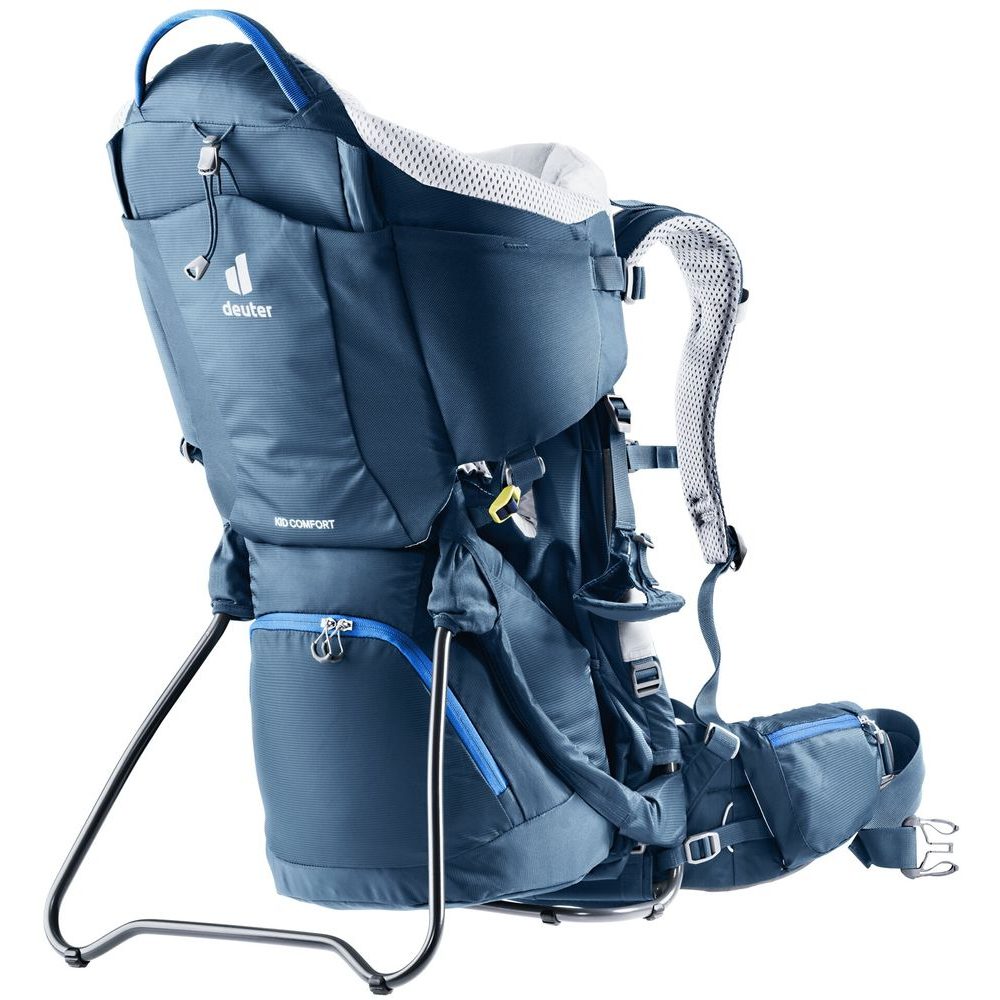 Kid Comfort 14 L, midnight