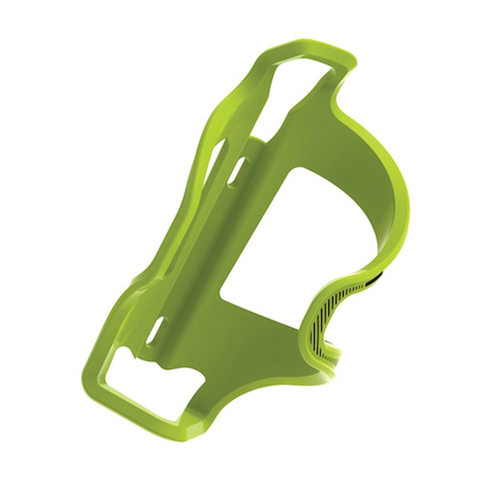FLOW CAGE SL - L - ENHANCED GREEN