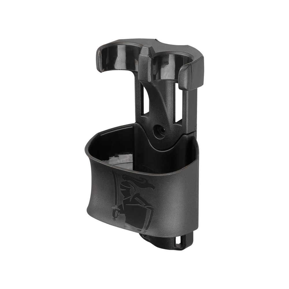 Foldable 600-serie 6mm šedá
