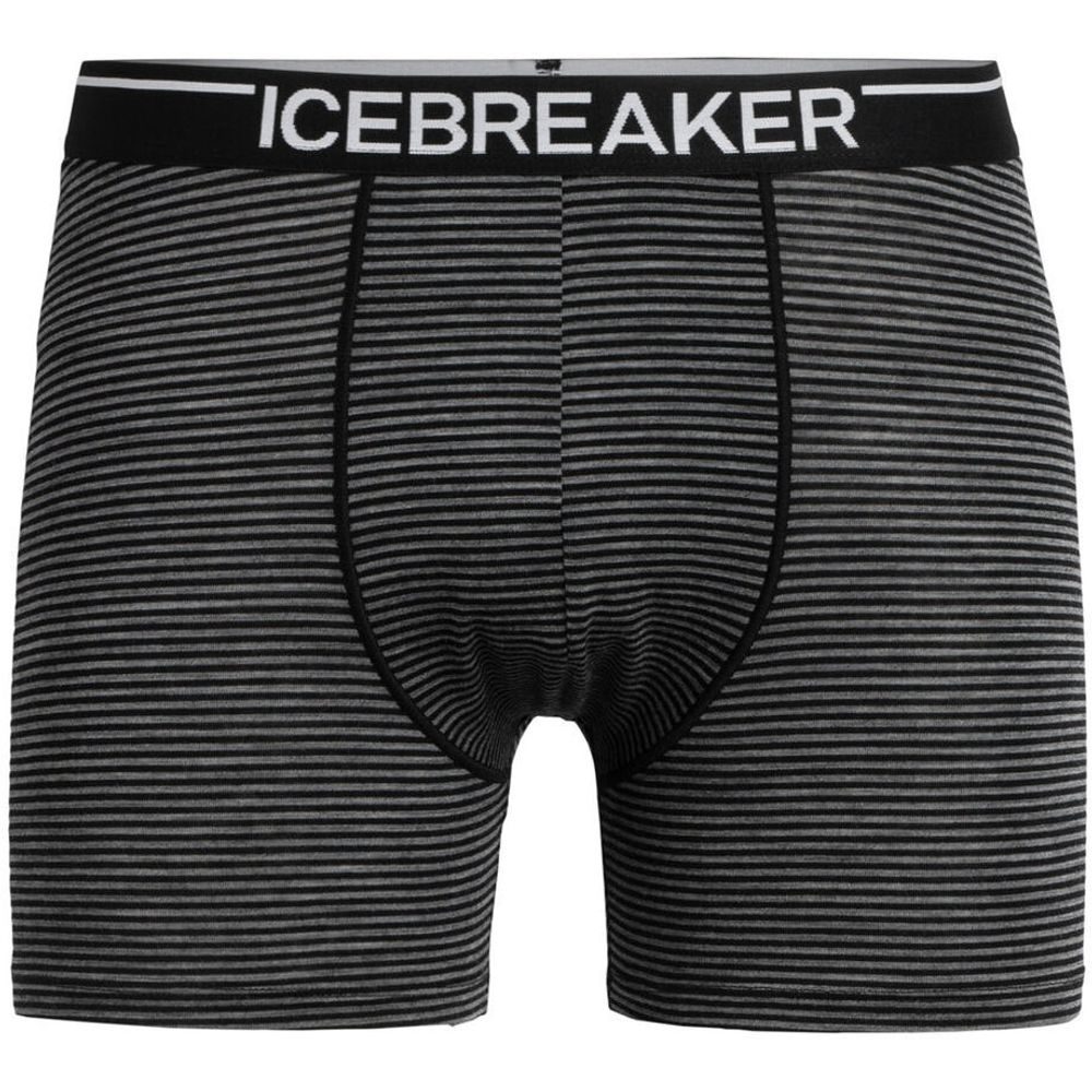 M Anatomica Boxers, GRITSTONE HTHR