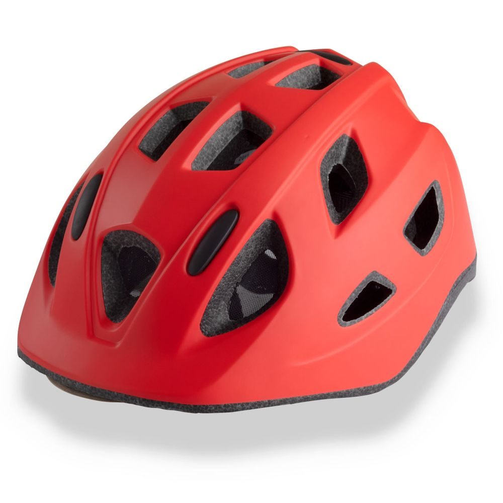 QUICK JUNIOR RED