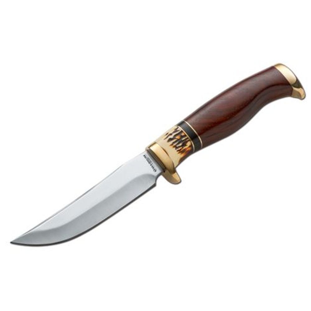 Premium Skinner