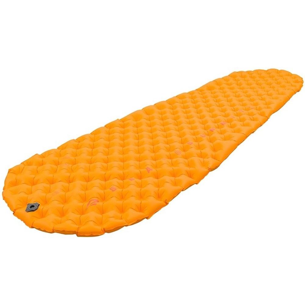 ULTRALIGHT INSULATED AIR MAT Regular