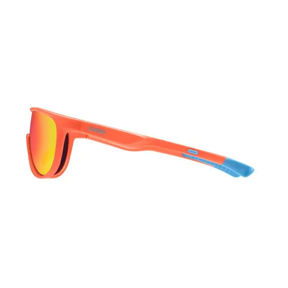 SPORTSTYLE 515 ORANGE MATT/MIR. ORANGE 2025