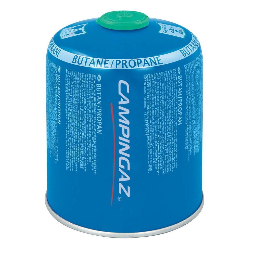 Cartridge CV470 Plus