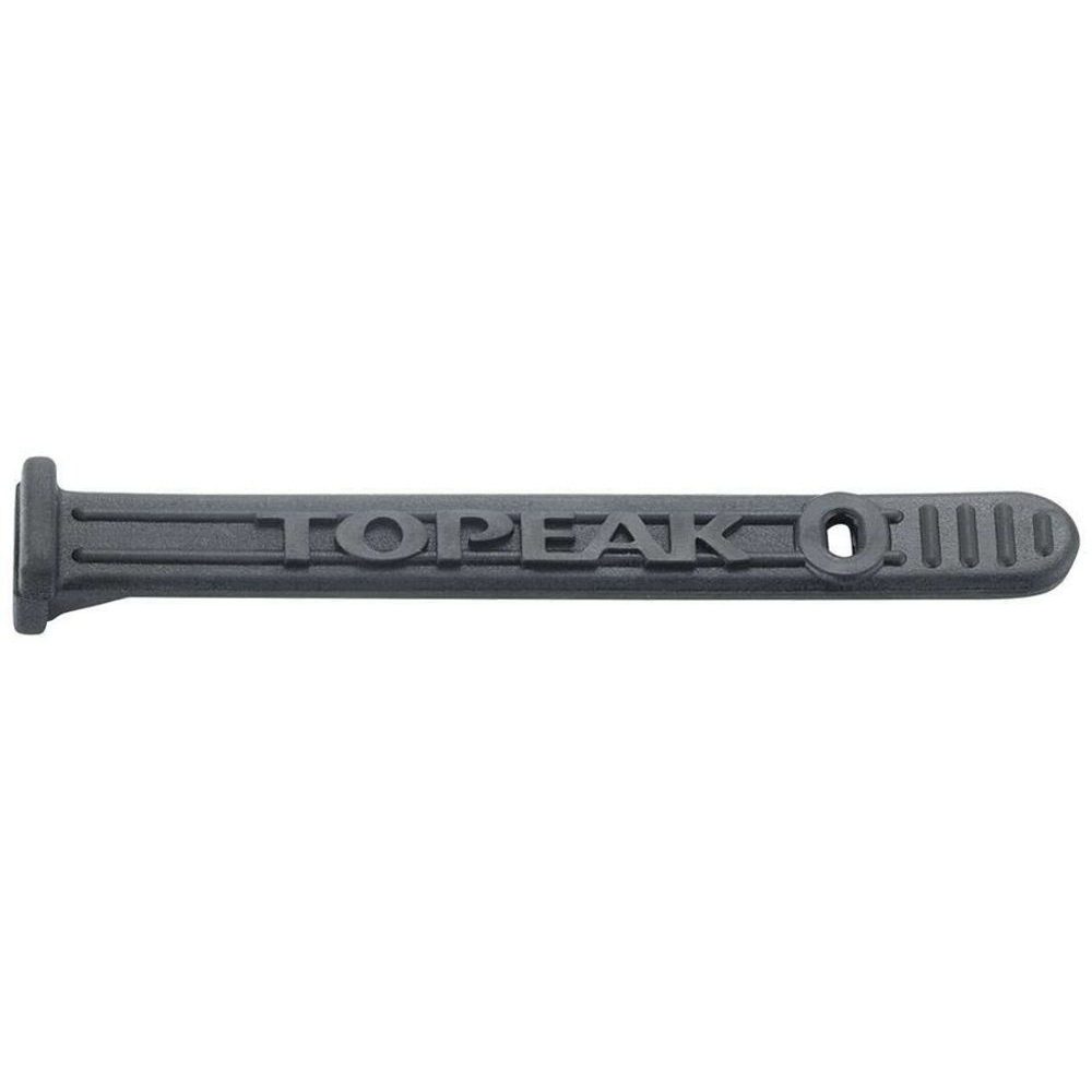 RUBBER STRAP gumový pásek pro Modula Cage XL