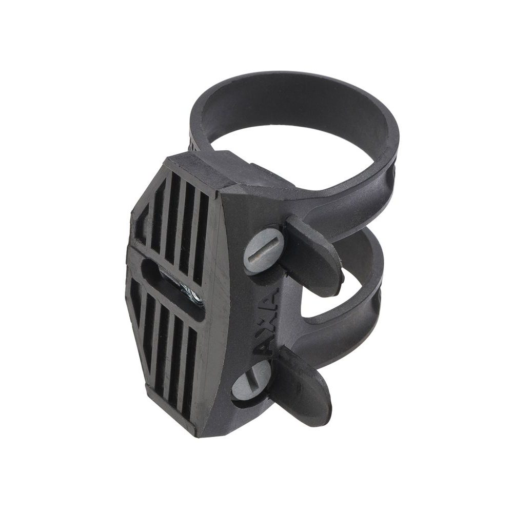 FLEX MOUNT